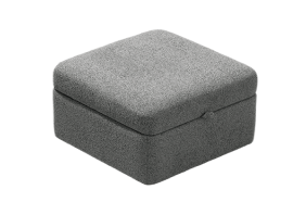 Cushie - Ottoman