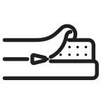 cover icon