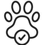 pets-allowed