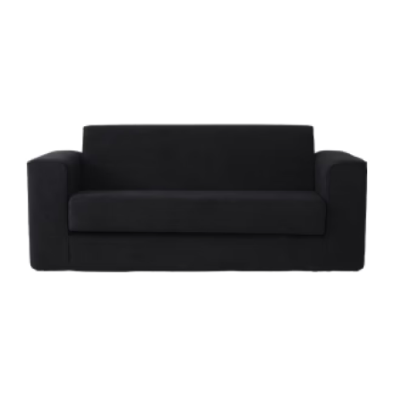 sofa_black