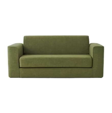 sofa_green