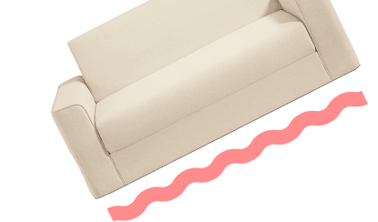 Feature highlight icon