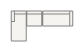 138"
