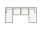 156"