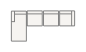 158"