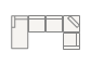 158"