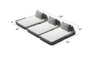 size guide image