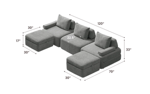 size guide image