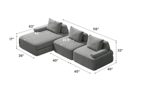 size guide image