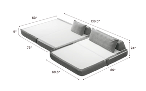 size guide image