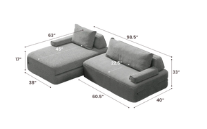 size guide image
