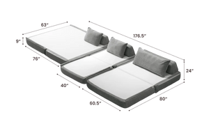 size guide image