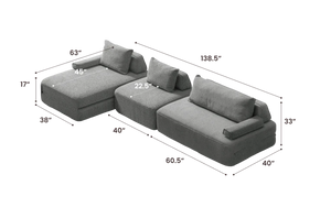 size guide image