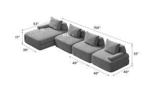 size guide image