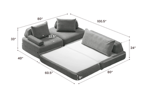 size guide image