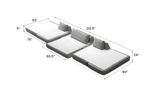 size guide image