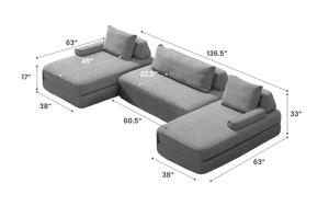 size guide image