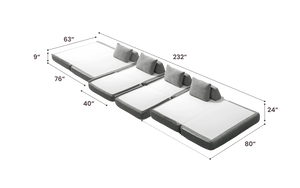 size guide image