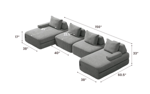 size guide image