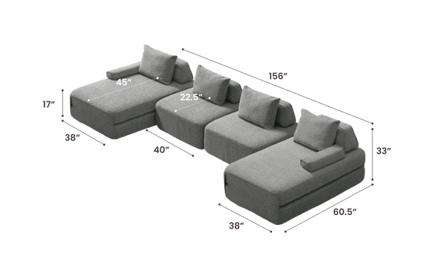Sofa Mode