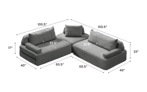 size guide image