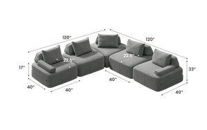 size guide image
