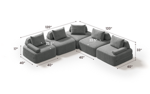 size guide image