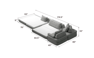 size guide image