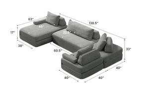 size guide image