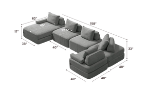 size guide image