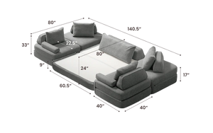 size guide image