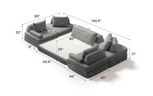 size guide image