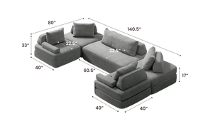 size guide image