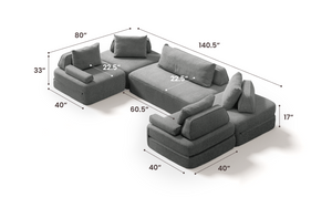 size guide image
