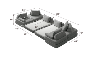 size guide image