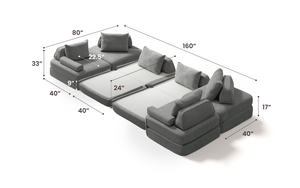 size guide image