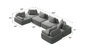 size guide image
