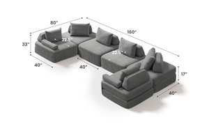 size guide image