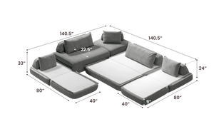 size guide image