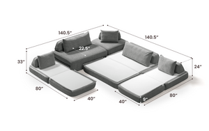 size guide image