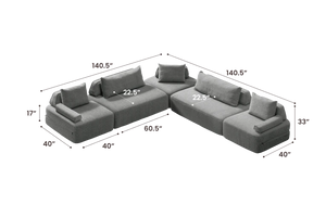 size guide image