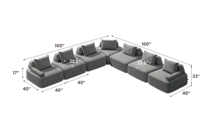 size guide image