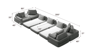 size guide image