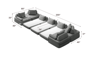 size guide image