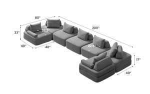 size guide image