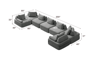 size guide image