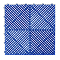 Blue Image