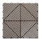 Brown Image