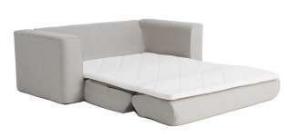 sofa_img