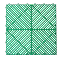 Green Image